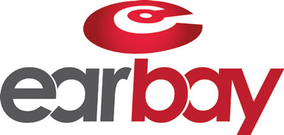 Earbay