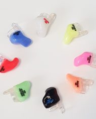 Gamme des couleurs EarStop