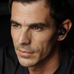Alexandre