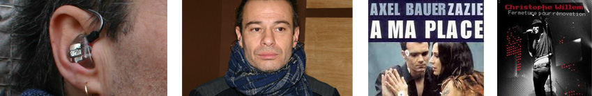 Bandeau-Franck-Mantegari