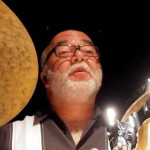 Peter-Erskine