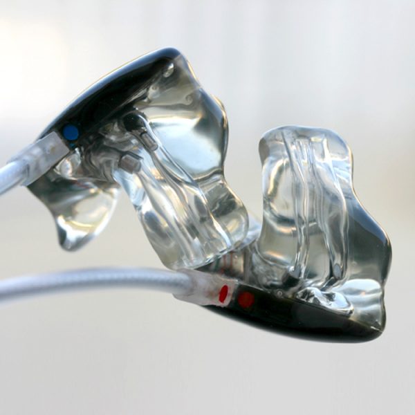 EarBay EarStar