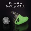 EarBay EarStop-15db