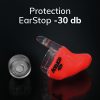 EarBay EarStop-30db
