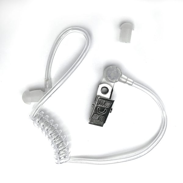 EarBay Oreillette sécurité 2