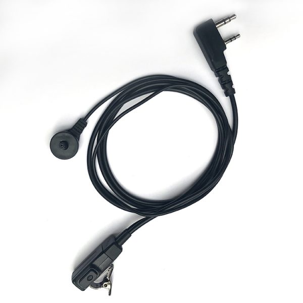 EarBay Oreillette sécurité 2